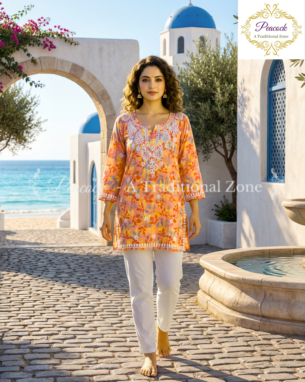 Malmal Cotton