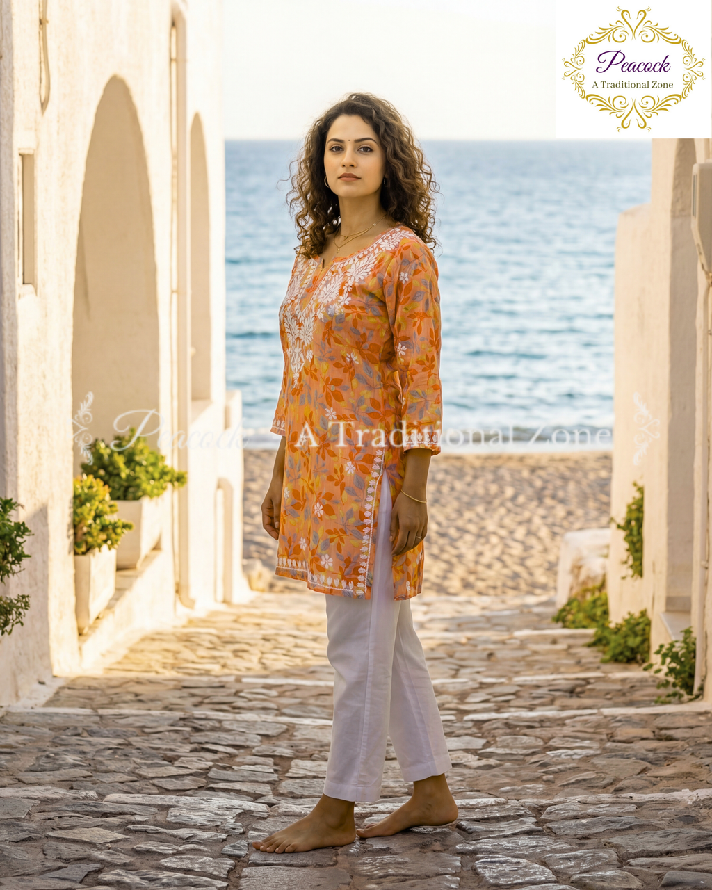 Malmal Cotton