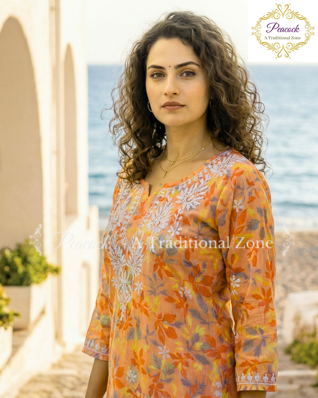 Malmal Cotton