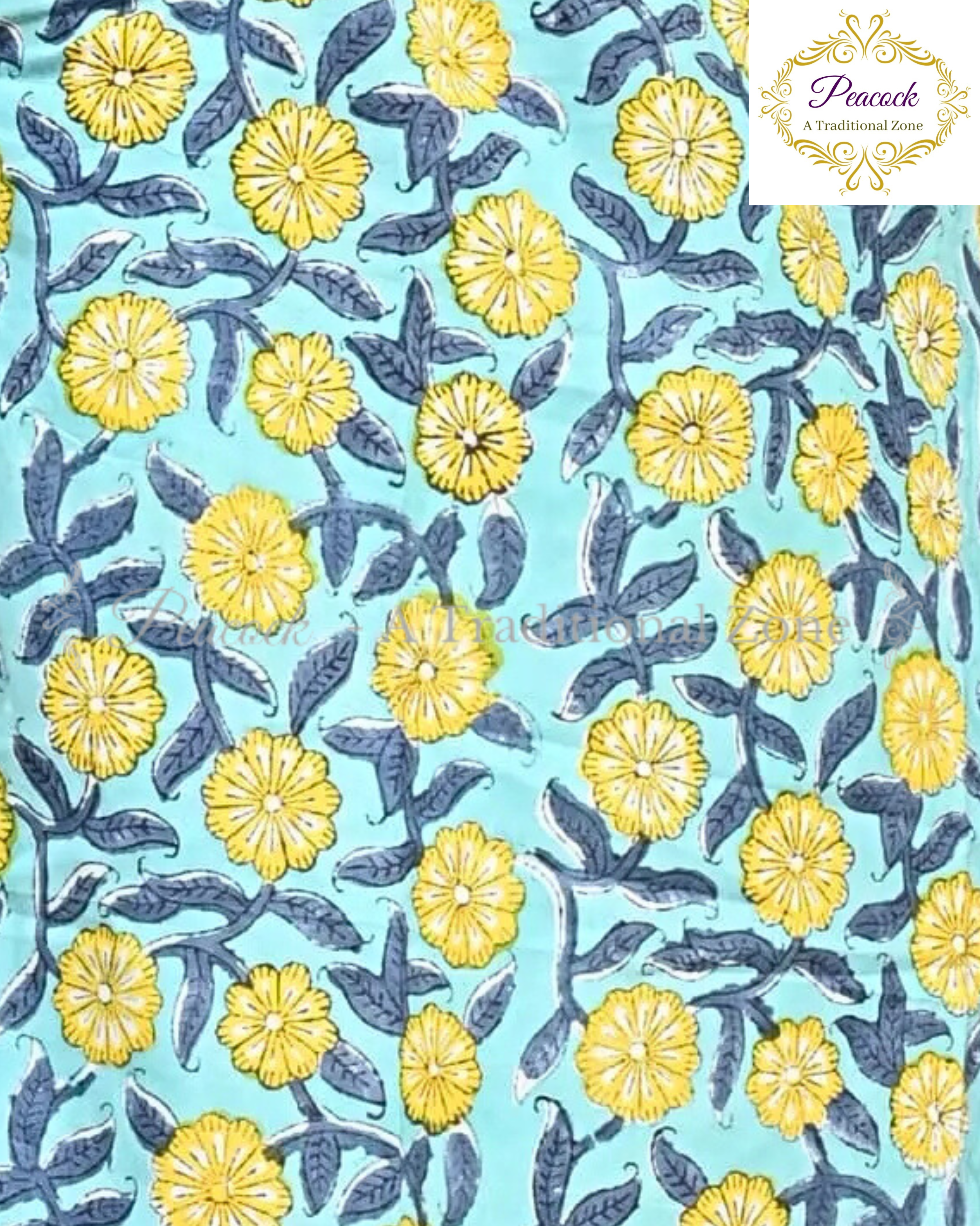 Men's Long Kurta & Pajama