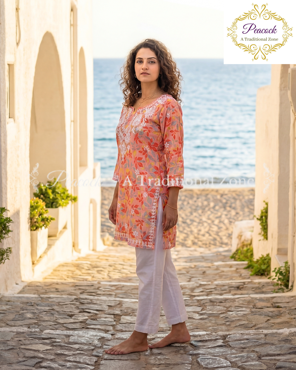 Malmal Cotton