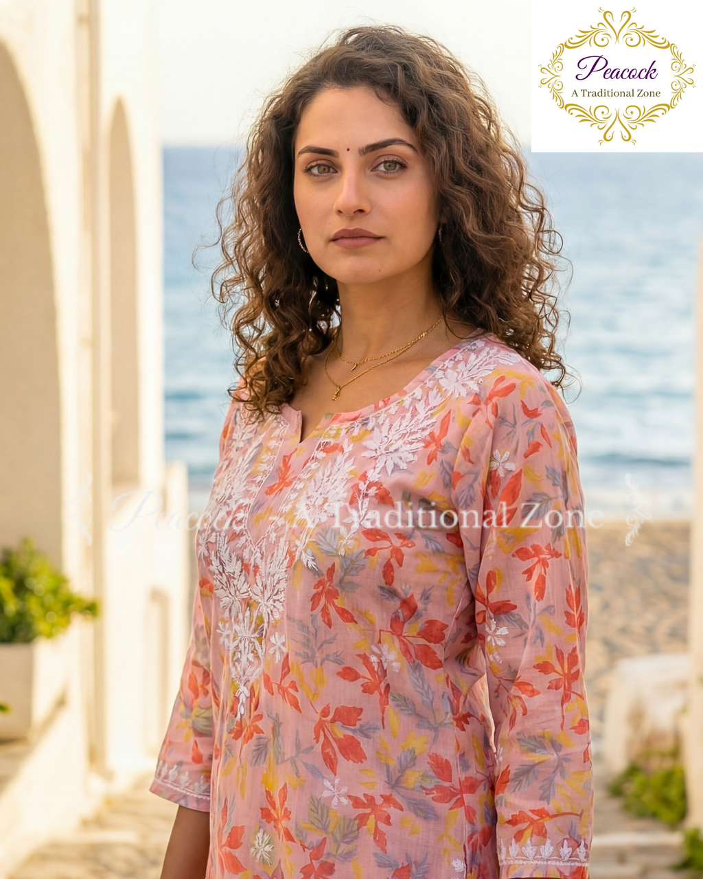 Malmal Cotton