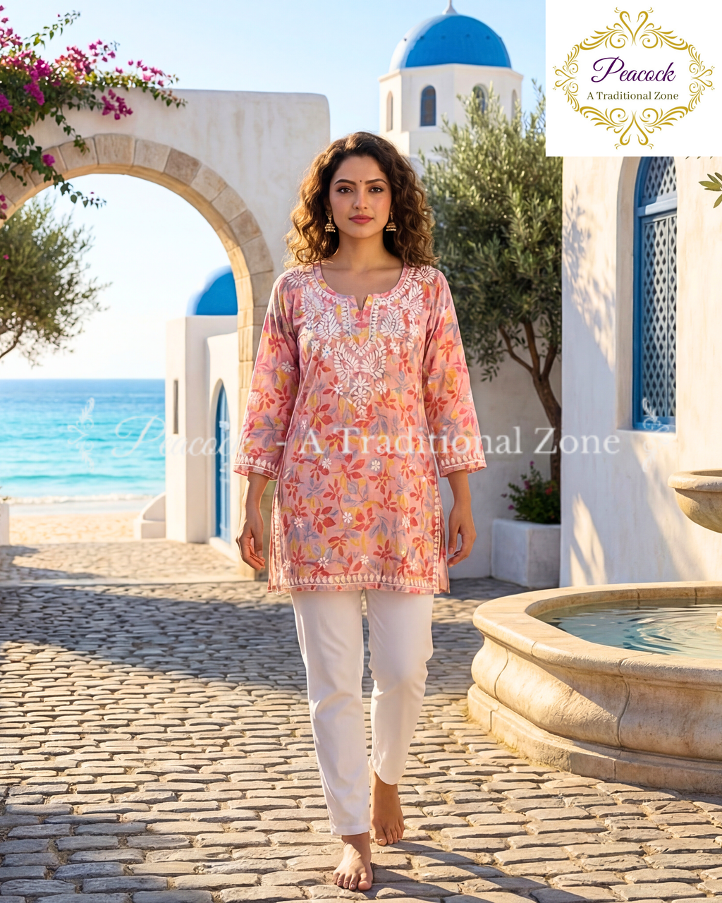 Malmal Cotton